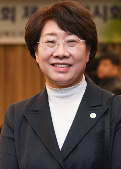 이달희 경상북도 경제부지사 내정자.jpg