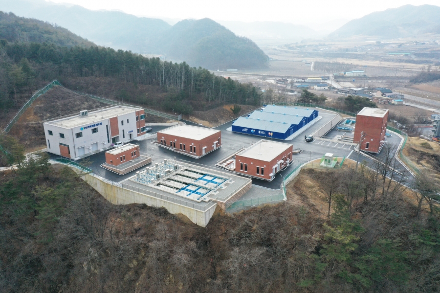 지방상수도 시설확충.jpg
