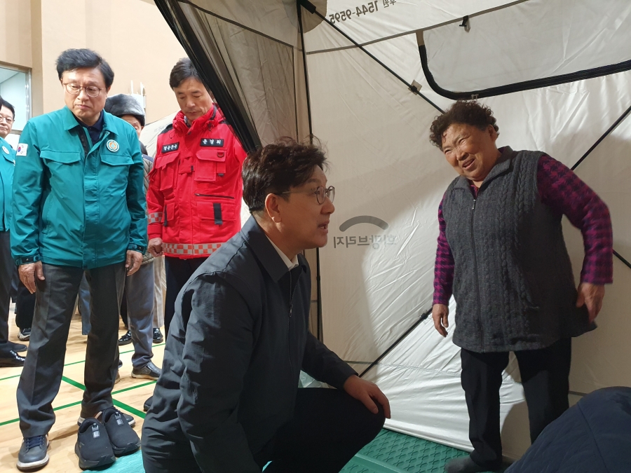 권성동 국민의힘 원내대표.jpg