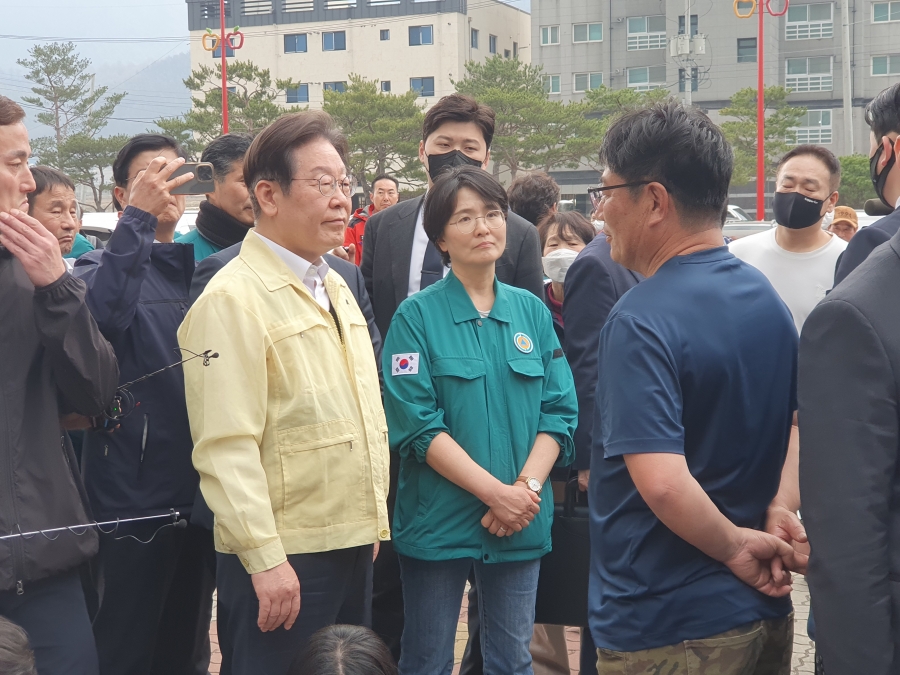 이재명 더불어민주당 대표.jpg