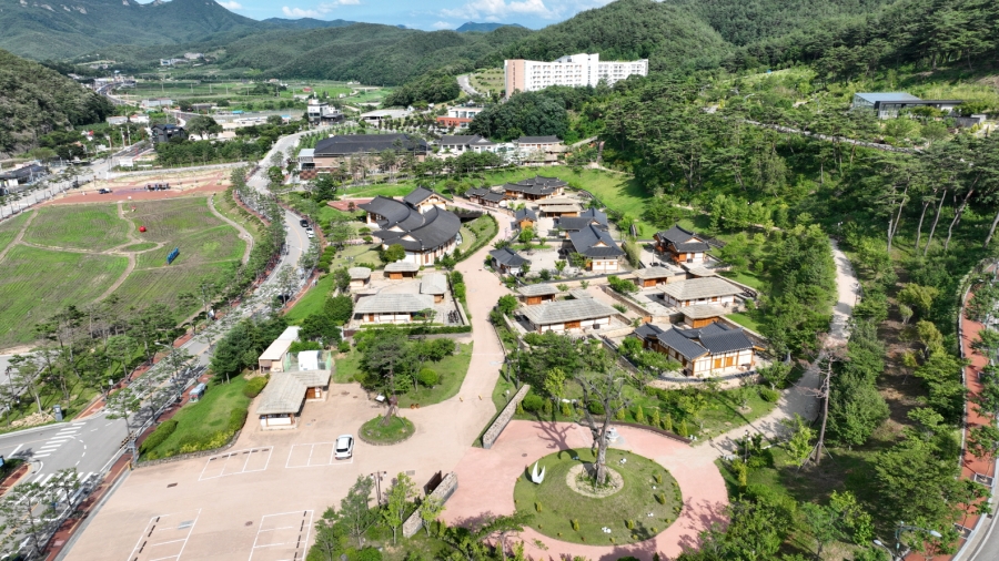 한바이소노.JPG